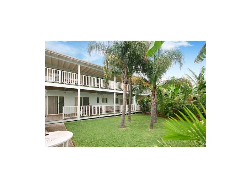 1 and 2/408 Lyons Road, Five Dock NSW 2046