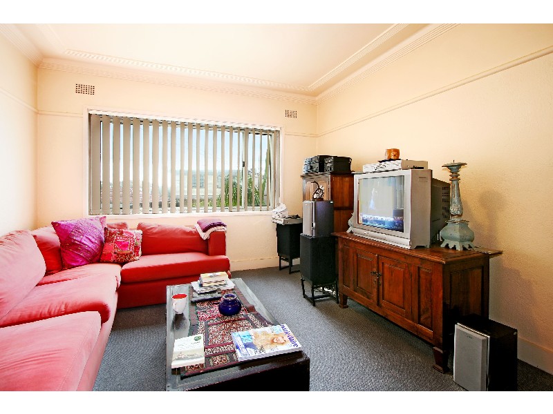 1 and 2/408 Lyons Road, Five Dock NSW 2046