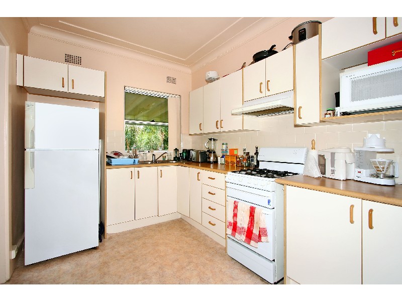 1 and 2/408 Lyons Road, Five Dock NSW 2046