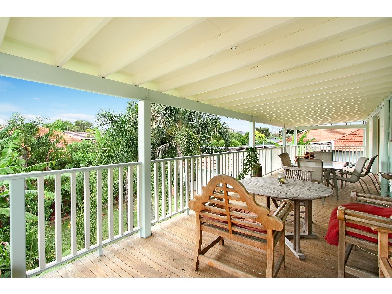 1 and 2/408 Lyons Road, Five Dock NSW 2046