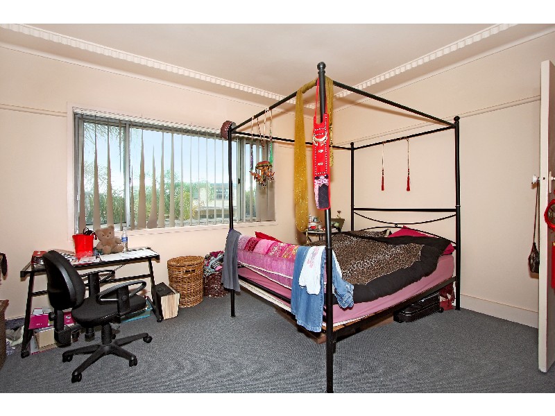 1 and 2/408 Lyons Road, Five Dock NSW 2046