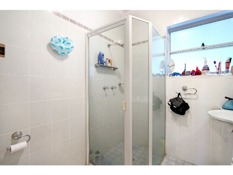 1 and 2/408 Lyons Road, Five Dock NSW 2046