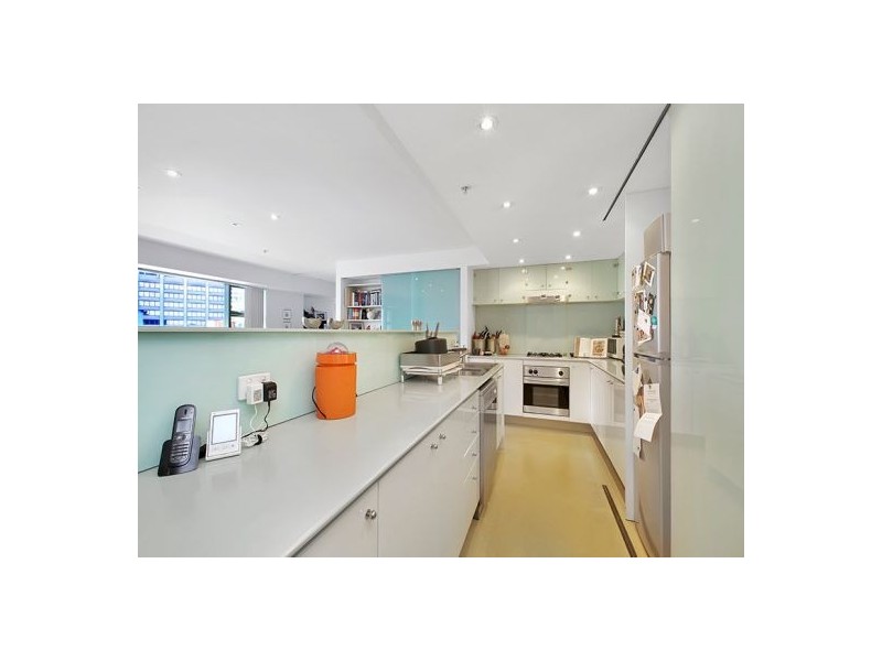 808/133 Goulburn Street, Surry Hills NSW 2010