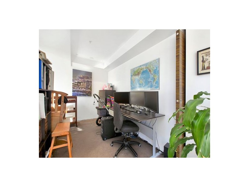 808/133 Goulburn Street, Surry Hills NSW 2010