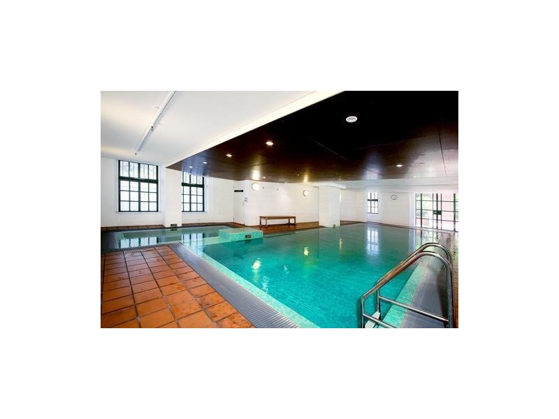 808/133 Goulburn Street, Surry Hills NSW 2010