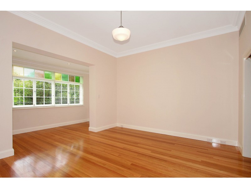 40A Pitt Street, Sydney NSW 2000