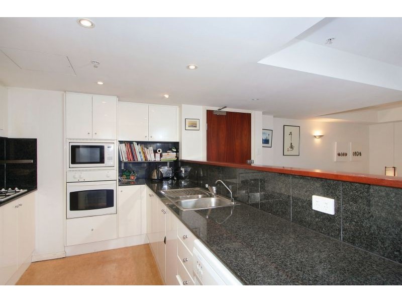 206/133 Goulburn Street, Surry Hills NSW 2010