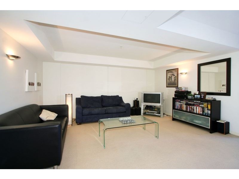 206/133 Goulburn Street, Surry Hills NSW 2010