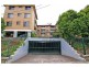3/65 Trafalgar Street, Stanmore NSW 2048