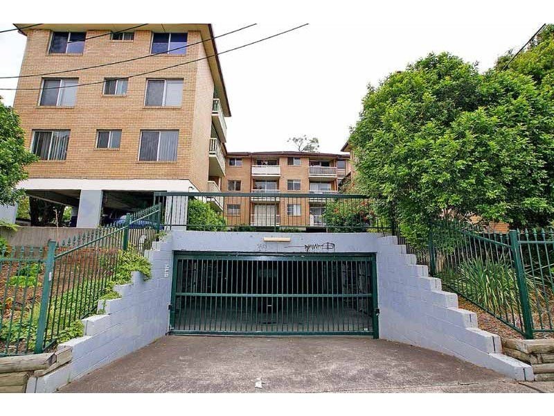 3/65 Trafalgar Street, Stanmore NSW 2048