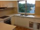 3/65 Trafalgar Street, Stanmore NSW 2048