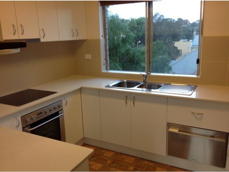 3/65 Trafalgar Street, Stanmore NSW 2048