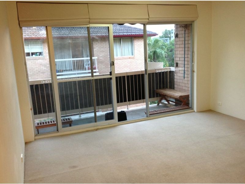 3/65 Trafalgar Street, Stanmore NSW 2048