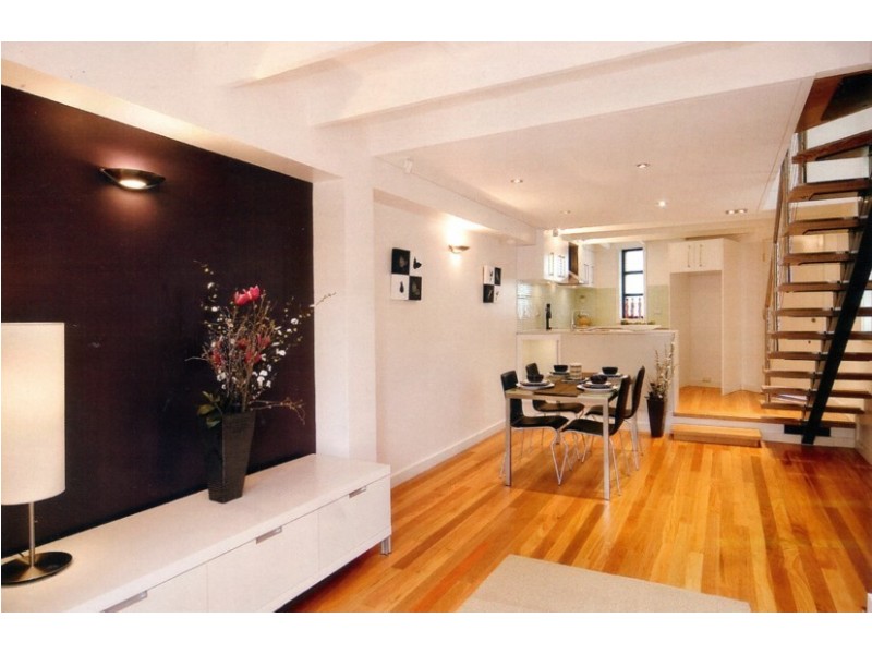 37 Bedford Street, Newtown NSW 2042