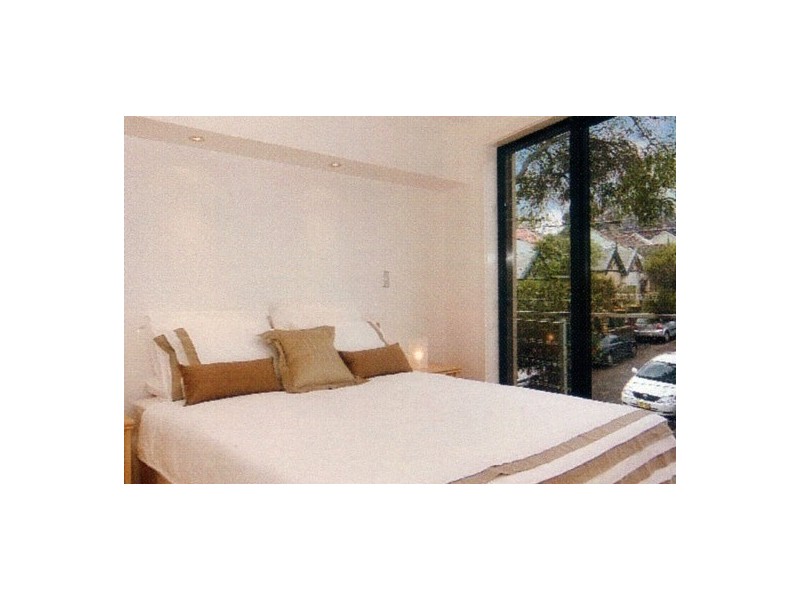 37 Bedford Street, Newtown NSW 2042