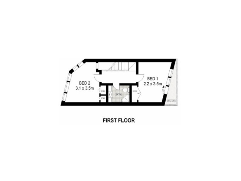 37 Bedford Street, Newtown NSW 2042