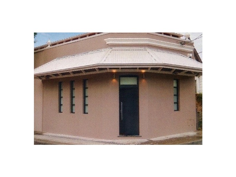 37 Bedford Street, Newtown NSW 2042