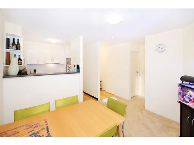 1104/160 Goulburn Street, Surry Hills NSW 2010