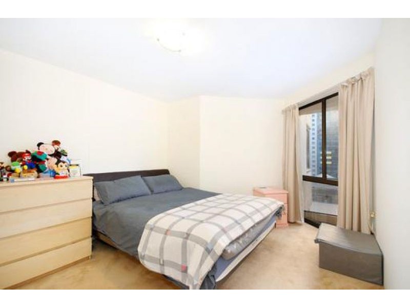 1104/160 Goulburn Street, Surry Hills NSW 2010