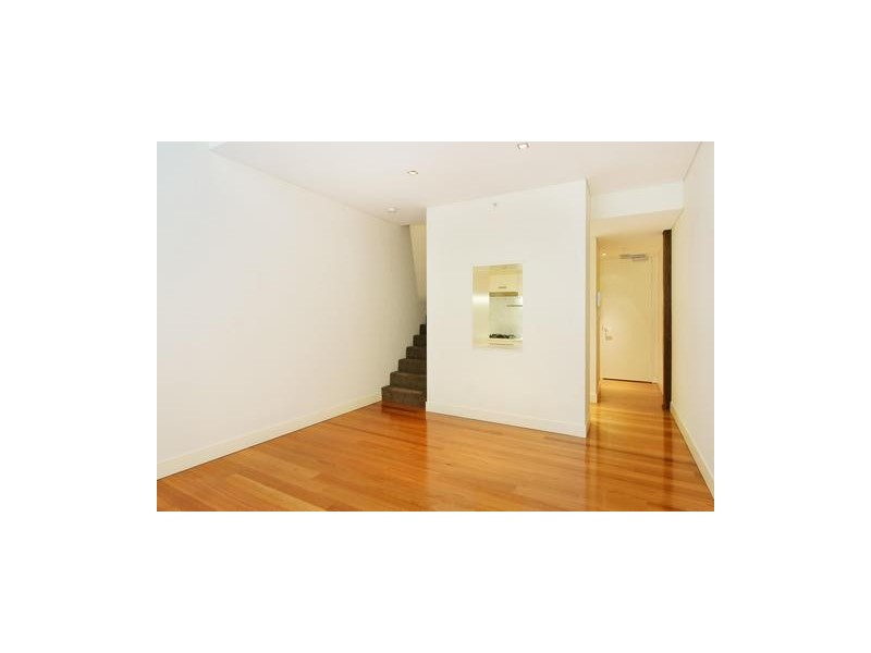 103/148 Goulburn Street, Surry Hills NSW 2010