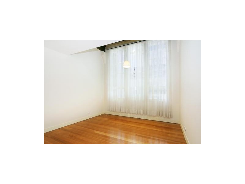 103/148 Goulburn Street, Surry Hills NSW 2010