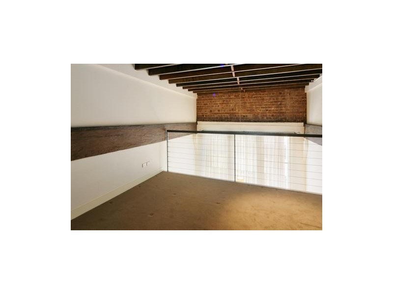 103/148 Goulburn Street, Surry Hills NSW 2010