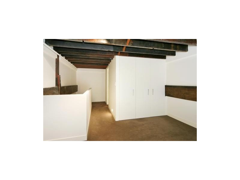 103/148 Goulburn Street, Surry Hills NSW 2010