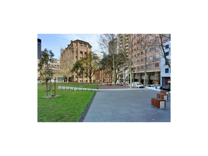 103/148 Goulburn Street, Surry Hills NSW 2010