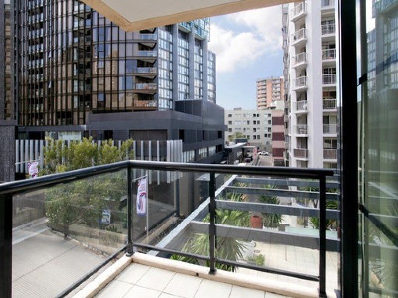 1106/174 Goulburn Street, Surry Hills NSW 2010