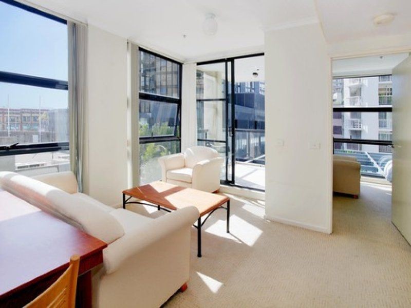 1106/174 Goulburn Street, Surry Hills NSW 2010