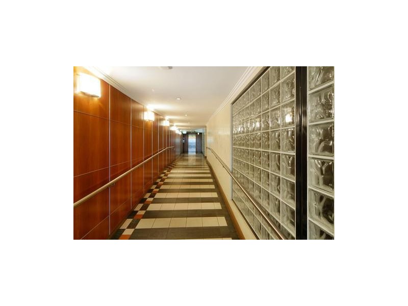 1106/174 Goulburn Street, Surry Hills NSW 2010