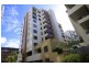1137/7 Crescent Street, Waterloo NSW 2017