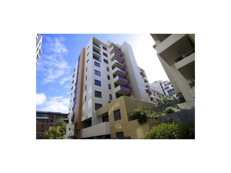1137/7 Crescent Street, Waterloo NSW 2017