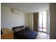 1137/7 Crescent Street, Waterloo NSW 2017