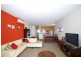 1137/7 Crescent Street, Waterloo NSW 2017