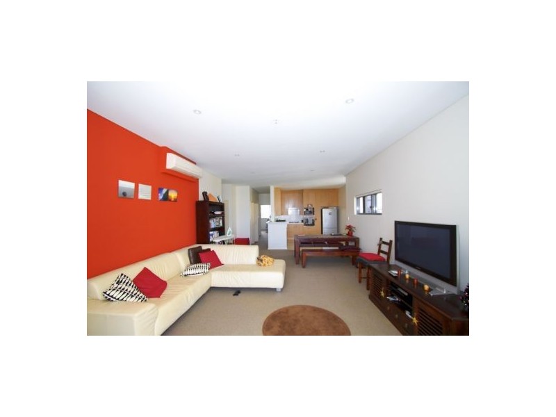 1137/7 Crescent Street, Waterloo NSW 2017