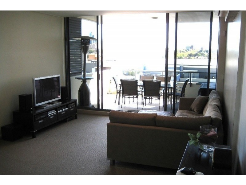 1137/7 Crescent Street, Waterloo NSW 2017