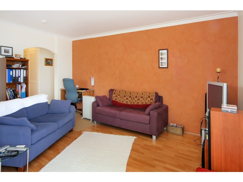 24/10 McKye Street, Waverton NSW 2060