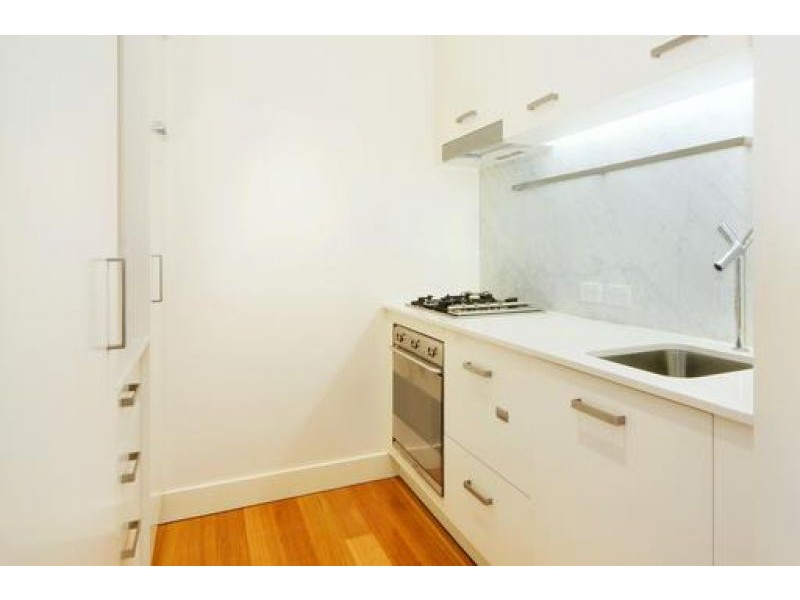 Meta 105/148 Goulburn Street, Surry Hills NSW 2010