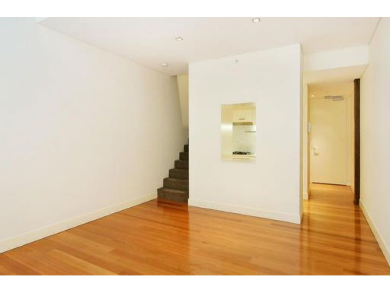 Meta 105/148 Goulburn Street, Surry Hills NSW 2010