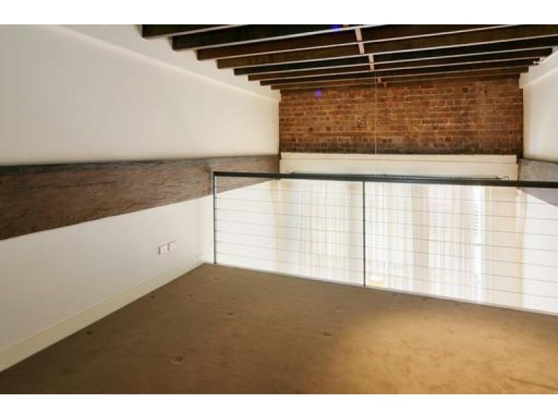 Meta 105/148 Goulburn Street, Surry Hills NSW 2010