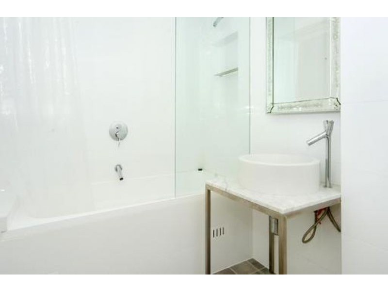 Meta 105/148 Goulburn Street, Surry Hills NSW 2010