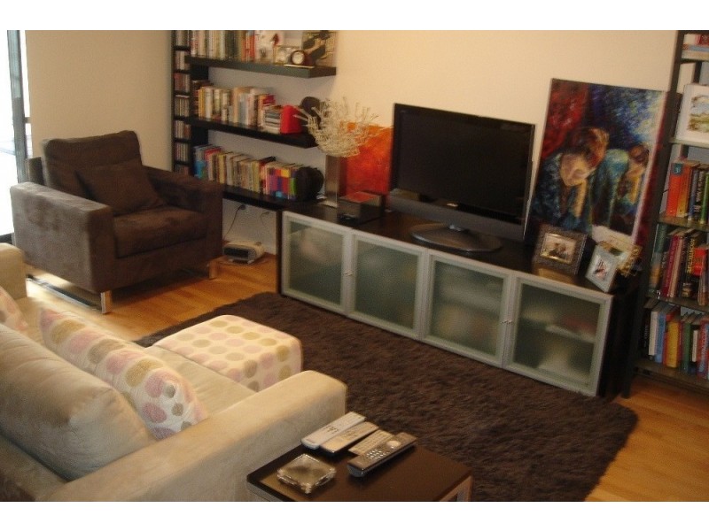 608/174 Goulburn Street, Surry Hills NSW 2010