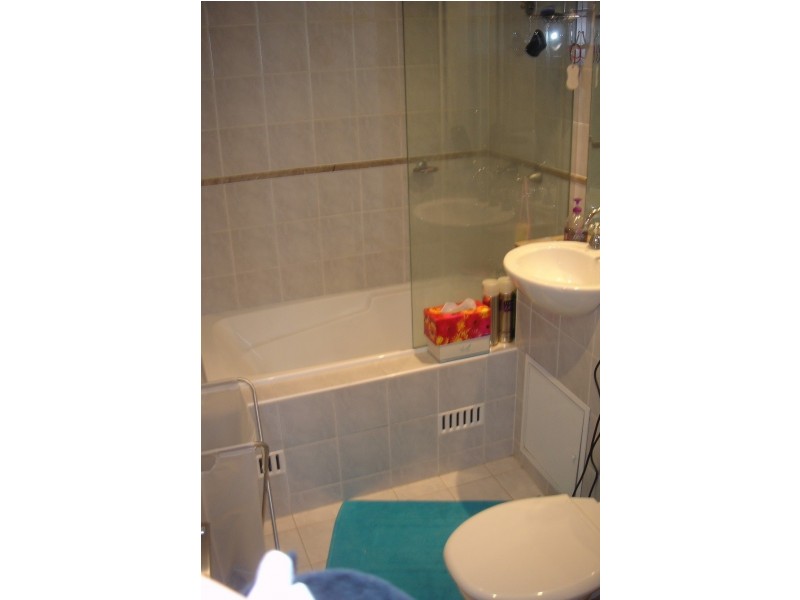 608/174 Goulburn Street, Surry Hills NSW 2010