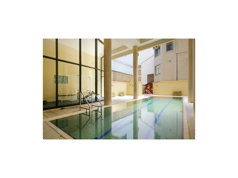 608/174 Goulburn Street, Surry Hills NSW 2010