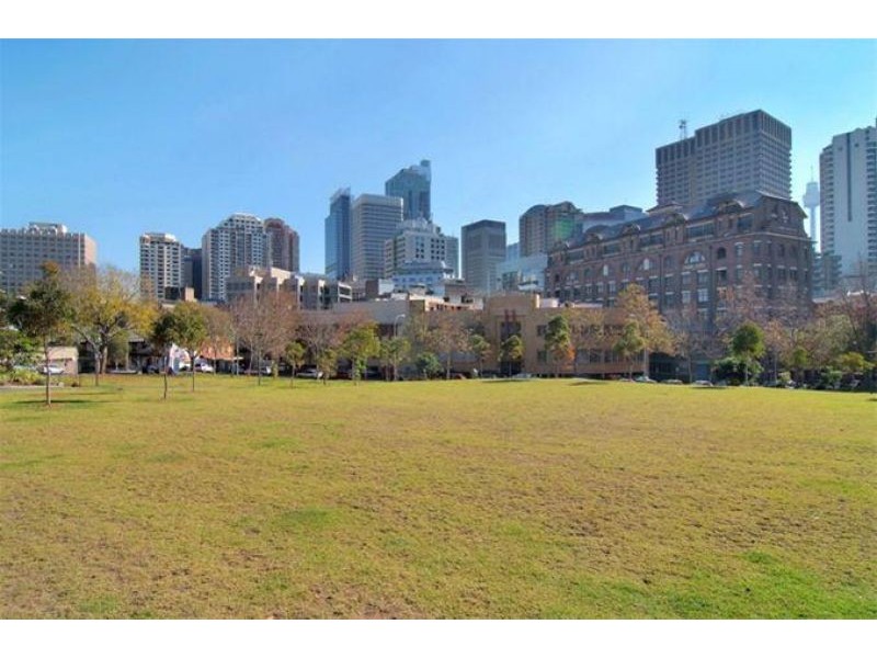 52/168 Goulburn Street, Surry Hills NSW 2010