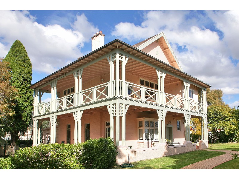 380 Great North Road, Abbotsford NSW 2046