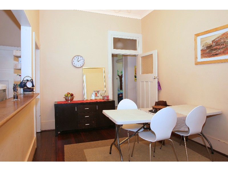 380 Great North Road, Abbotsford NSW 2046