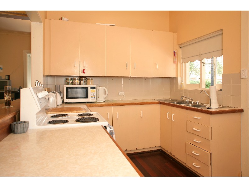 380 Great North Road, Abbotsford NSW 2046