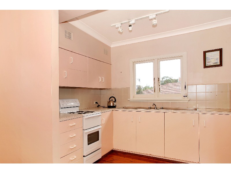 380 Great North Road, Abbotsford NSW 2046